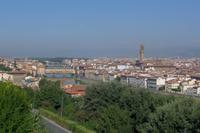 Florenz