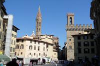 Florenz