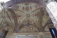 Florenz