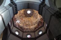 Florenz