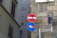 Florenz
