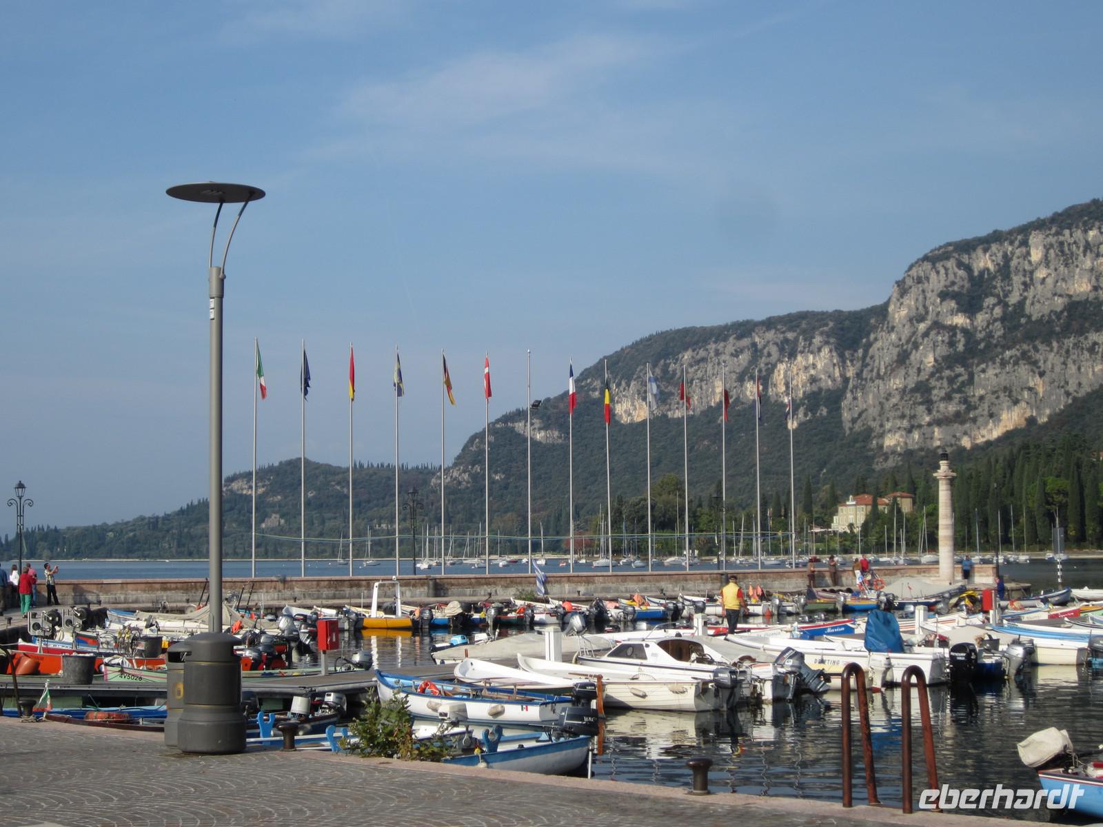 Garda