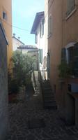 Gardasee (Garda - Altstadt)