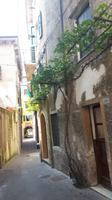 Gardasee (Garda - Altstadt)