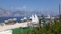 Gardasee