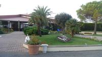 Hotel in Cecina Mare 