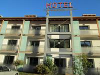 Hotel in Sterzing 