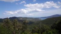 Insel Elba (Lacona)