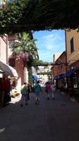 Insel Elba (Porto Azzurro)