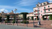 Insel Elba (Porto Azzurro)