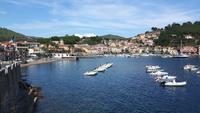 Insel Elba (Porto Azzurro)