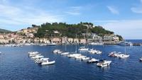 Insel Elba (Porto Azzurro)