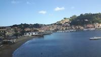 Insel Elba (Porto Azzurro)
