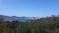 Insel Elba (Porto Azzurro)