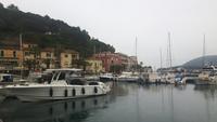 Insel Elba (Porto Azzurro)