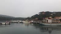 Insel Elba (Porto Azzurro)