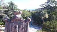 Insel Elba