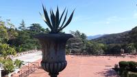 Insel Elba