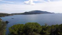 Insel Elba