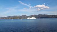 Insel Elba