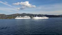 Insel Elba