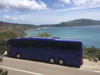 Insel Elba