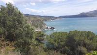 Insel Elba