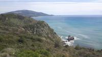Insel Elba