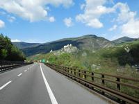 Klausen