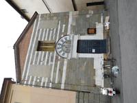 Lucca (15)