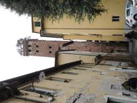 Lucca (23)