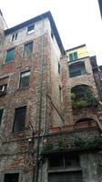 Lucca (Altstadt)