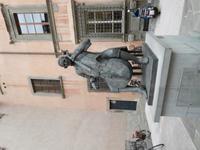 Lucca Boccherini
