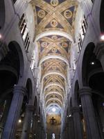 Lucca San Martino (8)