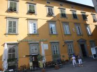 Lucca