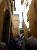 Lucca
