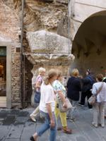 Lucca