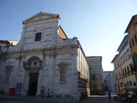 Lucca