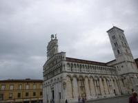 Lucca