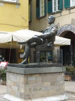 Lucca