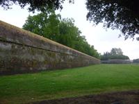 Lucca