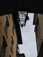 Lucca