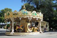 Lucca