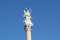 Lucca