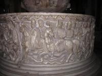 Lucca_San_Frediano (5)