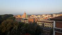Montecatini  Terme 