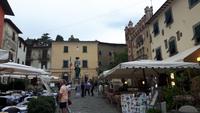 Montecatini Alto