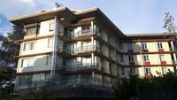 Montecatini Terme (Hotel 