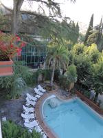 Montecatini Terme