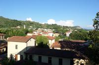 Montecatini Terme